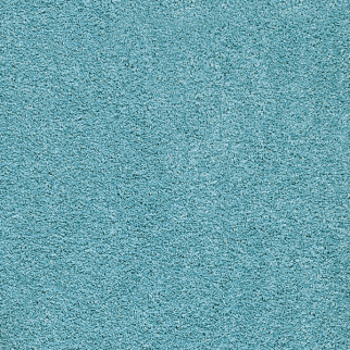 Couristan Carpets Heavenly II Teal Couristan