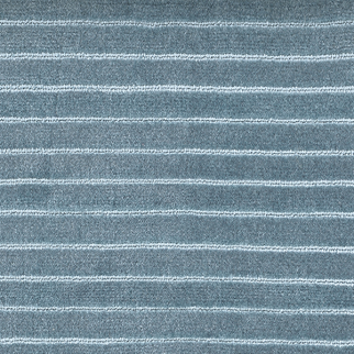 Couristan Carpets New Bern Teal Couristan