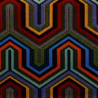 Kane Carpet El Paso Tejas KANE