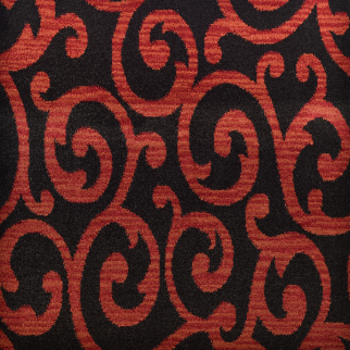 Kane Carpet Nautilus Tempest KANE