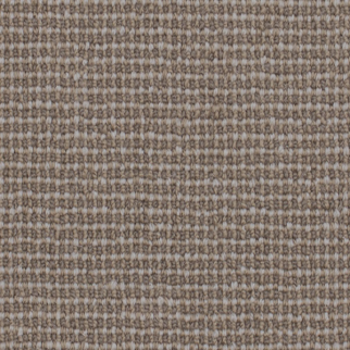 Godfrey Hirst Carpets Finepoint Tempest GODFREY HIRST