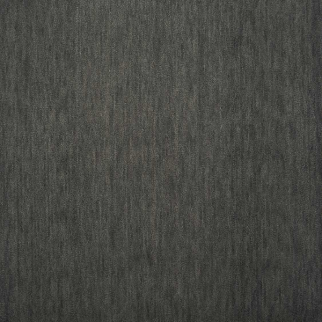 Nourison Carpets Grand Velvet PT99 Tempest NOURISON