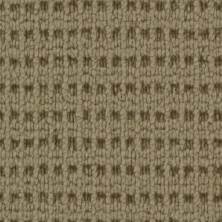 Godfrey Hirst Carpets Glen Abbey II Temple GODFREY HIRST