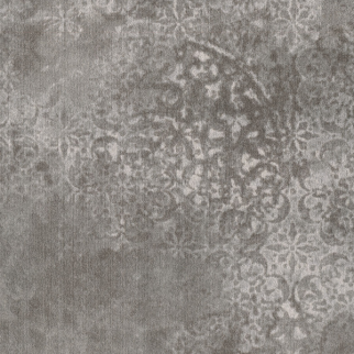 Milliken Carpets Ancient Allure Temple Gray