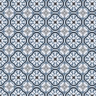 Flexitec Tempo Tempo IVC