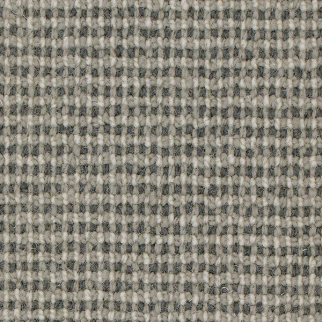 Godfrey Hirst Carpets Needlepoint 3 Temptation GODFREY HIRST