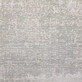 Kane Carpet Attractive Tempting KANE