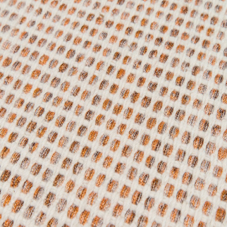 Momeni Carpets Reflections Terra Cott MOMENI, INC.