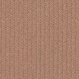 Masland Carpets Defined Terra Cotta Masland