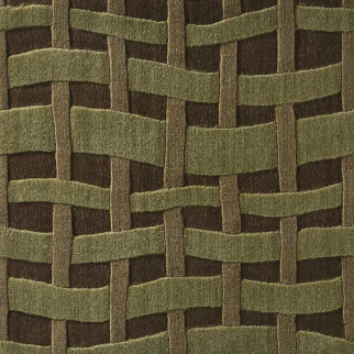 Nourison Carpets Tribeca Terrain NOURISON