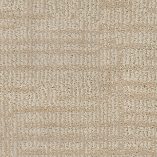 Masland Carpets Lineage Terrier Masland