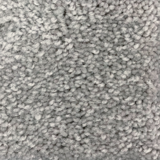 Mohawk Carpet Weston Manor Teton Range Mohawk