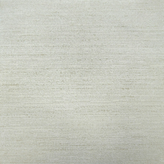 Kane Carpet Eclat Textured KANE