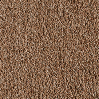 Milliken Carpets Crown Suite Textured Plaster