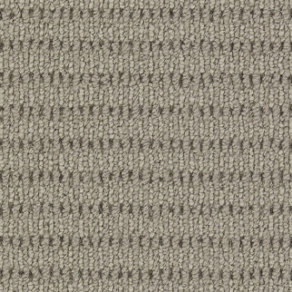 Godfrey Hirst Carpets Acton Thames GODFREY HIRST