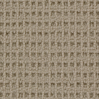 Godfrey Hirst Carpets Glen Abbey II Thatch GODFREY HIRST