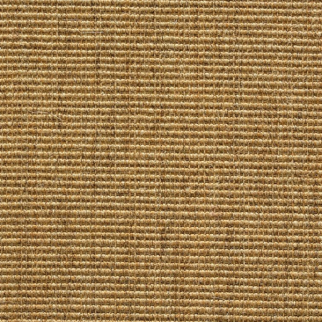 Stanton Carpet Cyprus Thatch Stanton