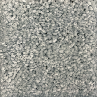 Mohawk Carpet Weston Manor Thin Ice Mohawk