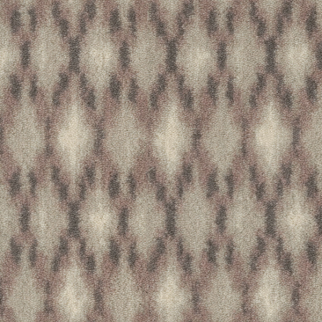 Milliken Carpets Portico Thistle