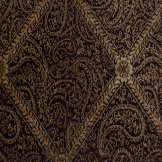 Kane Carpet Anatolia Thrace KANE