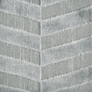 Rosecore Carpet Metropolis Loft Thunder STANTON