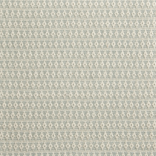 Rosecore Carpet Matelasse Thyme STANTON