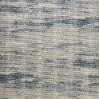 Nourison Carpets Transcend Tidal NOURISON