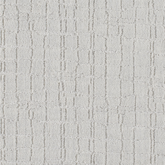 Milliken Carpets Stone Walk Tidal Mist