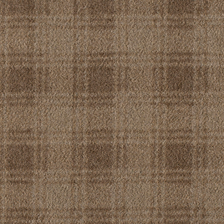 Milliken Carpets Greyfrair Timber