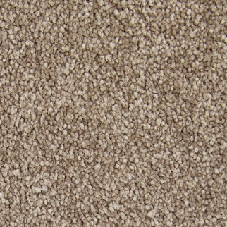 Horizon Carpet Striking Option Timberlane Mohawk