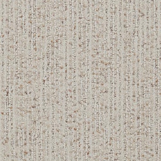 Dixie Home Suspicion Tinge