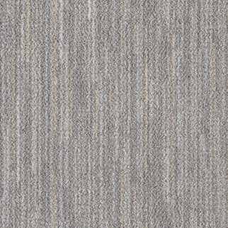 Milliken Carpets Basis Tinsel