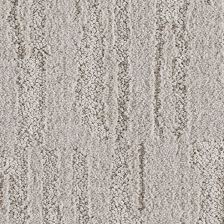 Milliken Carpets Sculpture Tinsmith