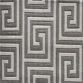 Nourison Carpets Labyrinth Titan NOURISON