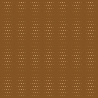 Kane Carpet Pin Dot Toast KANE