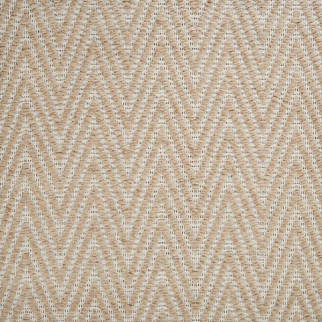 Nourison Carpets Kauai Toast NOURISON