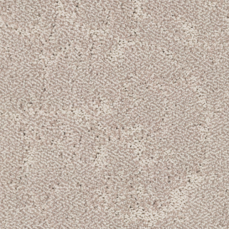 Dixie Home Shelter Toasted Tan