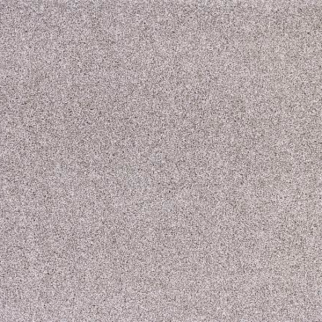 Southwind Highlights Tones