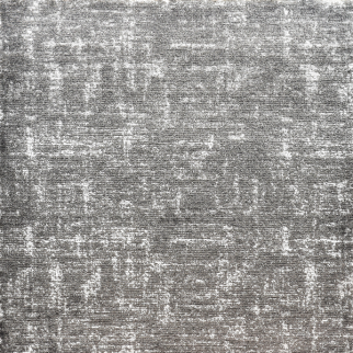 Kane Carpet Sheen Top Notch KANE