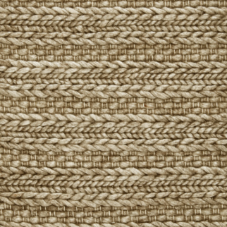 Crescent Carpet Bedford Cord Topaz STANTON