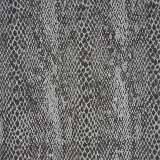 Nourison Carpets Serpentine Topaz NOURISON