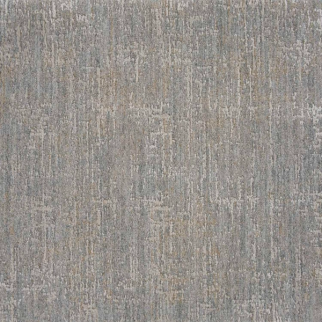 Nourtex Carpets By Nourison Infinite Texture Tourmaline NOURISON