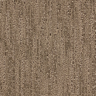 Tarkett Home Carpets Sedona Tranquility LEXMARK