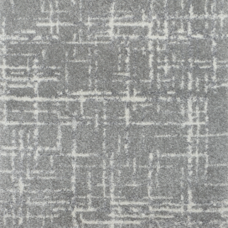 Kane Carpet Cozy Tranquility KANE