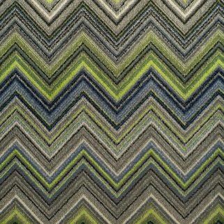 Kane Carpet Motivo II Transitions KANE