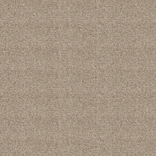 Tarkett Home Carpets Manhattan Travertine LEXMARK