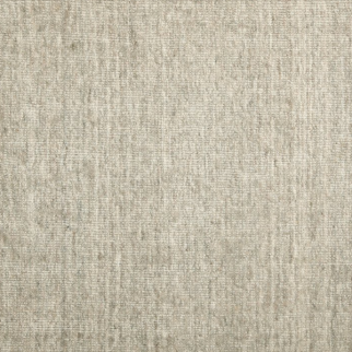 Antrim Carpets Deva Travertine STANTON