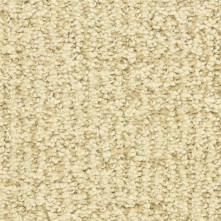 Dixie Home Victor Treasure