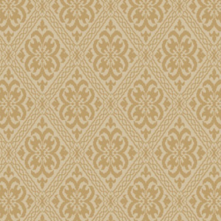 Kane Carpet Warm Feelings Treasure Chest KANE