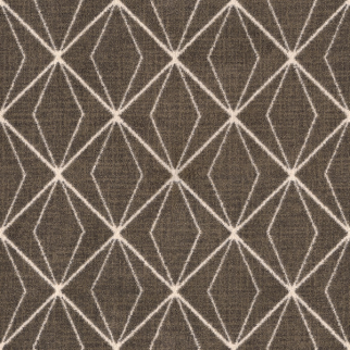 Milliken Carpets Subtle Solitaire Treasure Chest